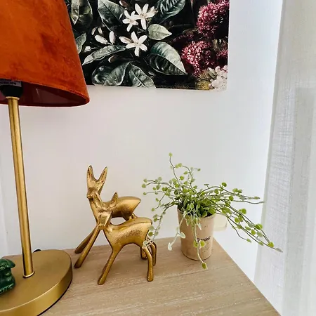 Face Avec Acces Au Padel Prive Belle Terrasse Et Grande Piscine Apartment *