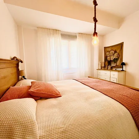 Face Avec Acces Au Padel Prive Belle Terrasse Et Grande Piscine كاساريس