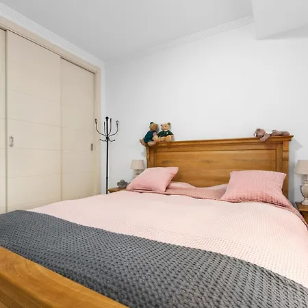 Face Avec Accès Au Padel Privé Belle Terrasse Et Grande Piscine Appartamento